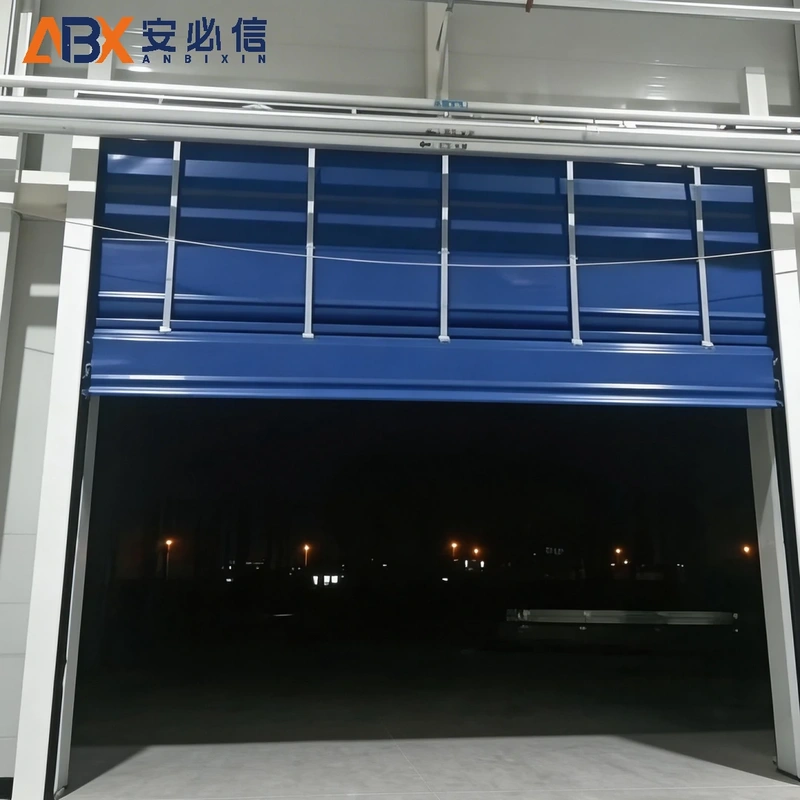 阜阳背带门