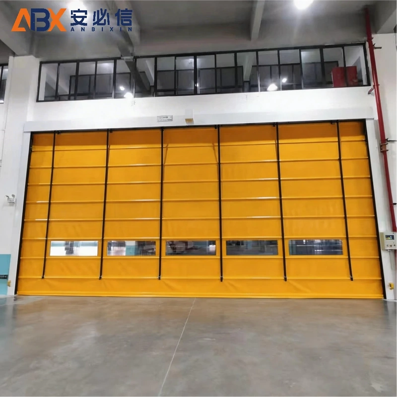 阜阳登车桥